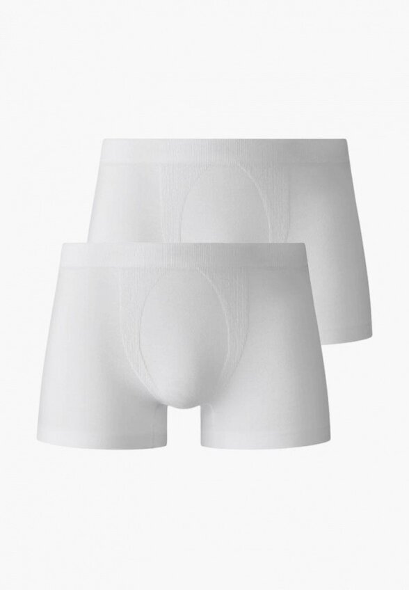 Трусы 2 шт. Teksa