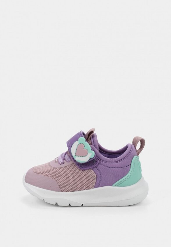 Кроссовки Indigo Kids