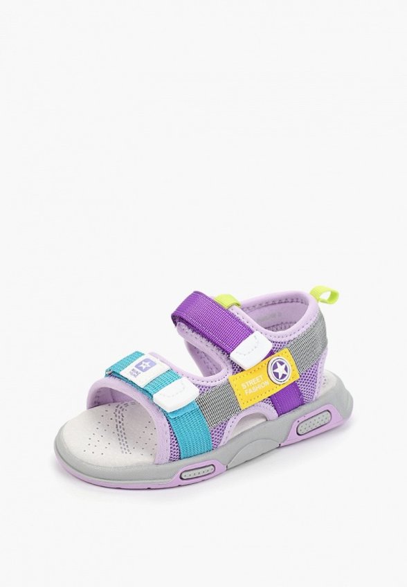 Сандалии Munz Young