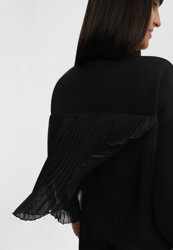 Свитшот Passegiata