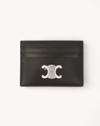 Celine Cardholder женщинам