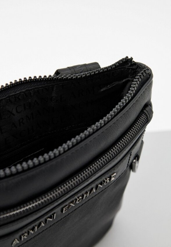 Сумка Armani Exchange