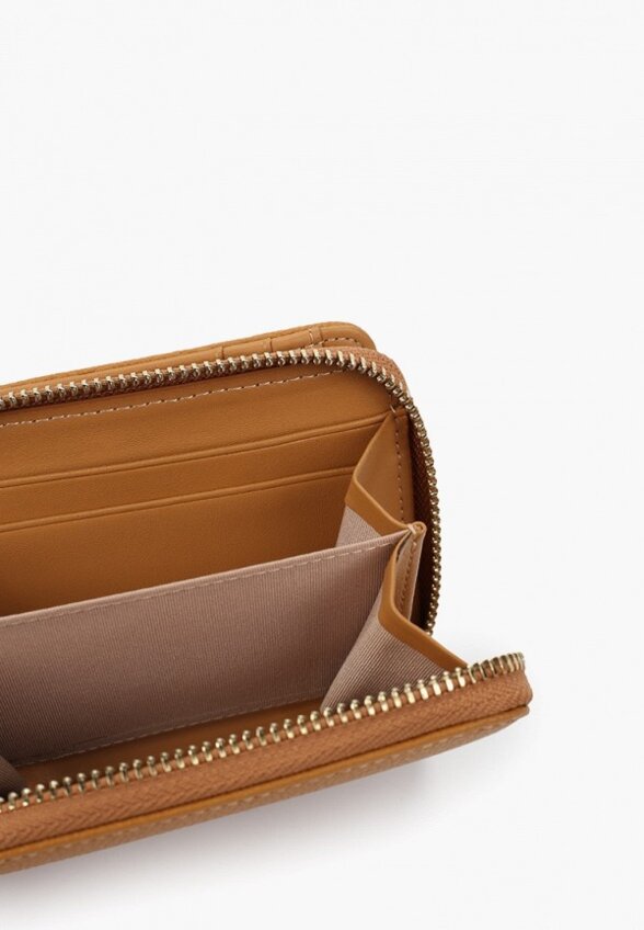 Кошелек Pazolini