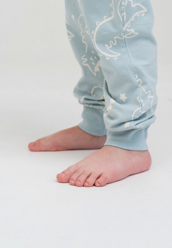 Пижама Mamanna