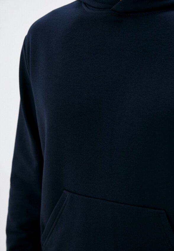 Костюм спортивный Агапэ