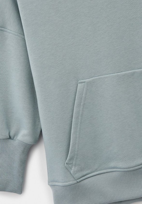 Костюм спортивный Kaysarow