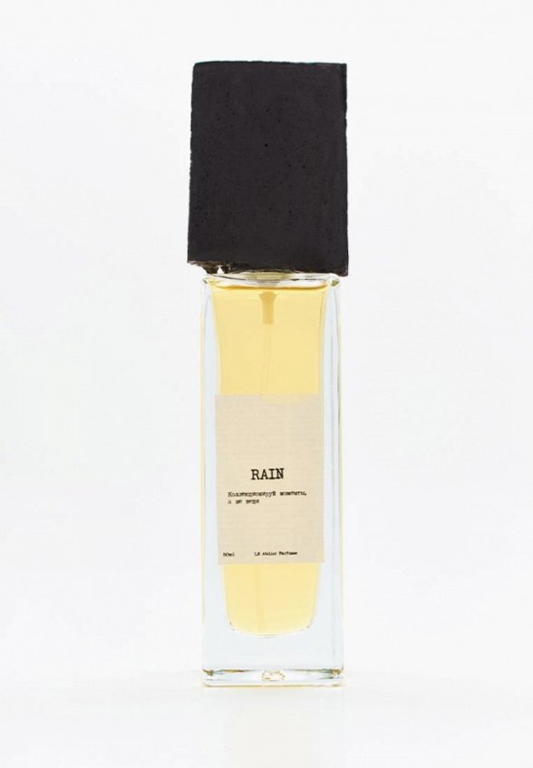 Парфюмерная вода Lera Nena