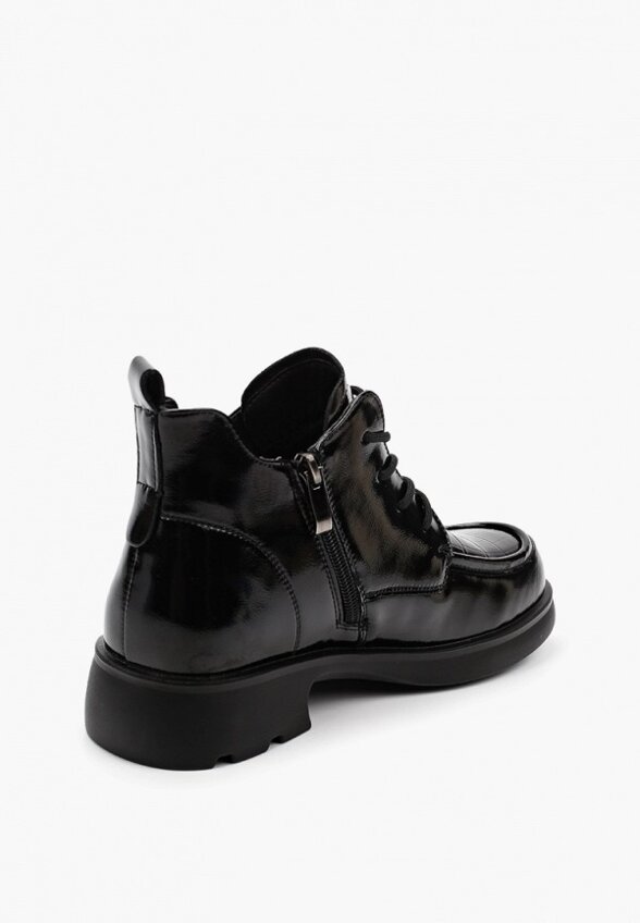 Ботинки Francesco Donni