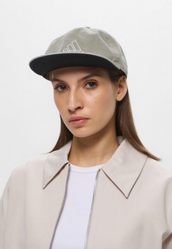 Бейсболка adidas Originals