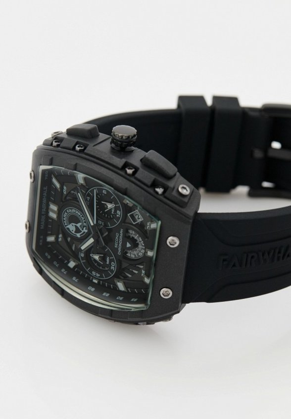 Часы Mark Fairwhale