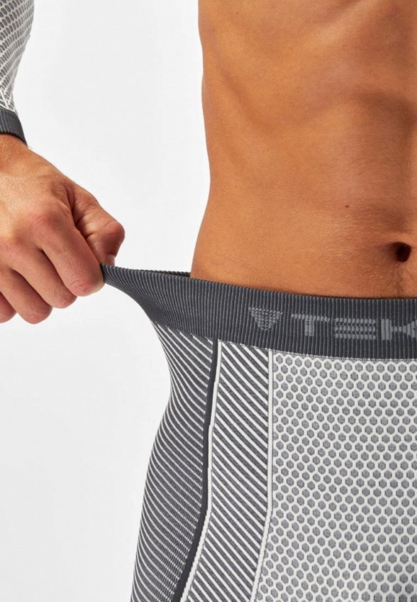 Комплект термобелья Teksa