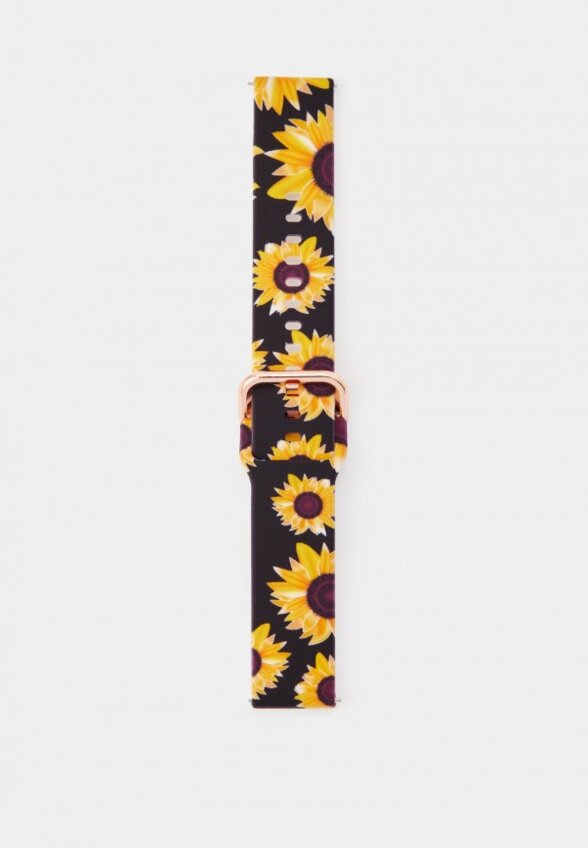 Ремешок для часов Mark Fairwhale