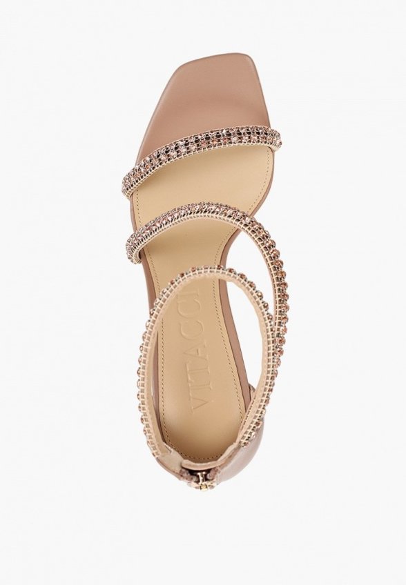 Босоножки Vitacci