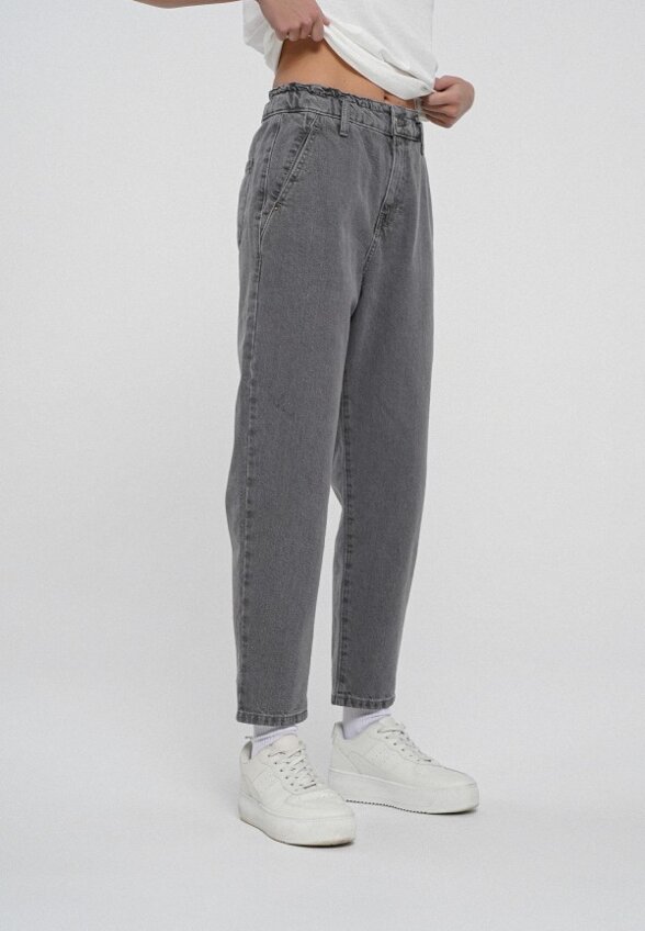 Джинсы Твое