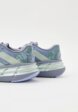 Кроссовки adidas4  - превью