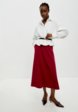 Юбка Fashion.Love.Story10  - превью