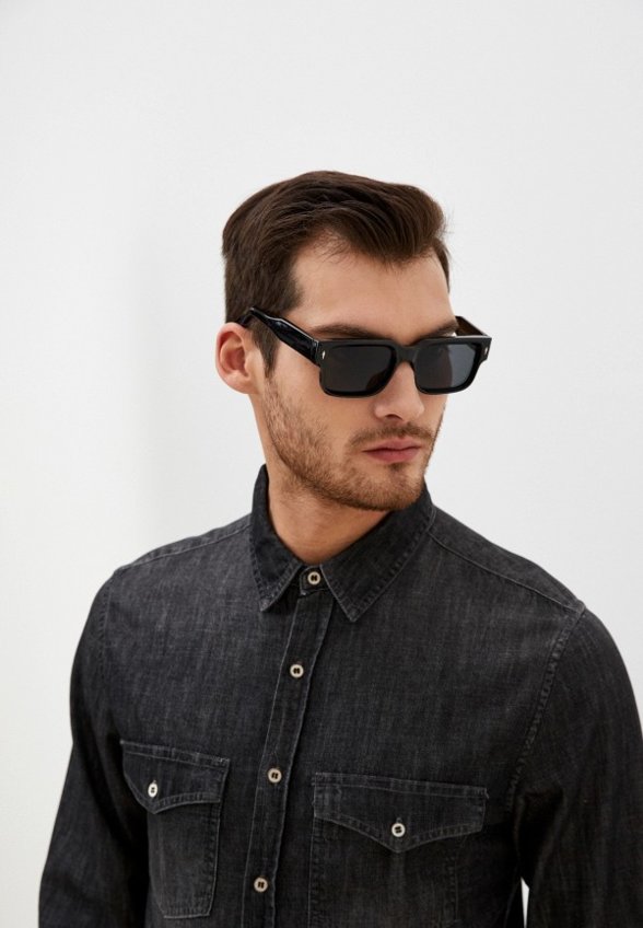 Очки солнцезащитные Vitacci