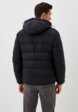 Пуховик Urban Fashion for Men3  - превью