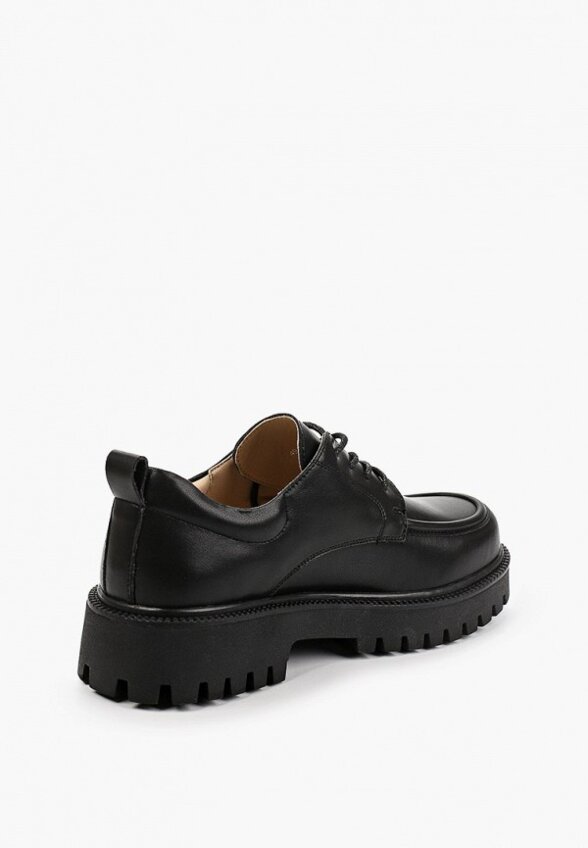 Ботинки NexPero