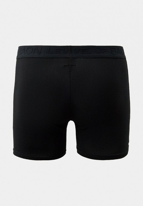 Трусы 3 шт. Baon