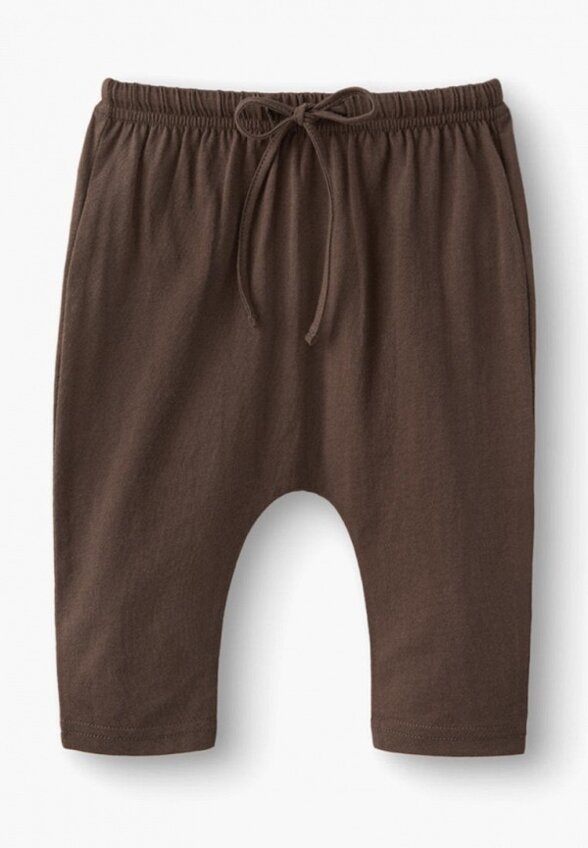 Боди и брюки Happy Baby