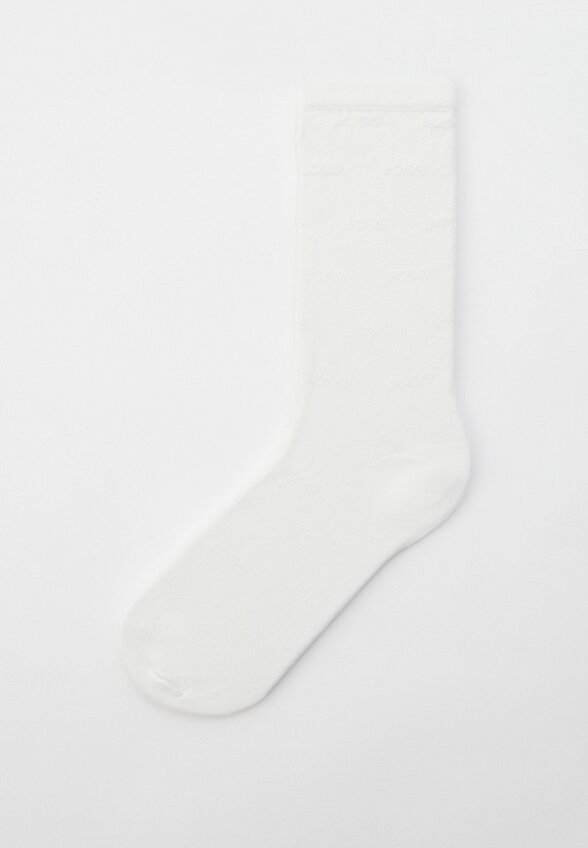 Носки 2 пары Boss