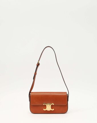 Celine Triomphe женщинам