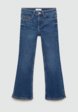 Джинсы Mango Kids1  - превью