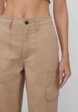 Брюки Modis4  - превью