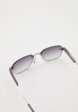 Очки солнцезащитные Rita Bradley3  - превью