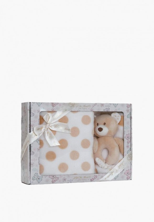 Плед Sofi De Marko