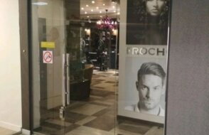 Frochot