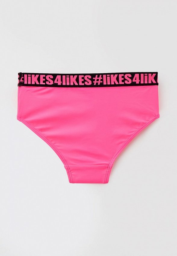 Купальник PlayToday