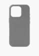Чехол для iPhone uBear1  - превью
