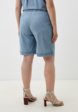 Шорты джинсовые Punt Roma3  - превью