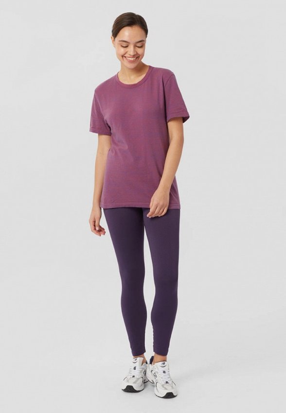 Футболка Teksa