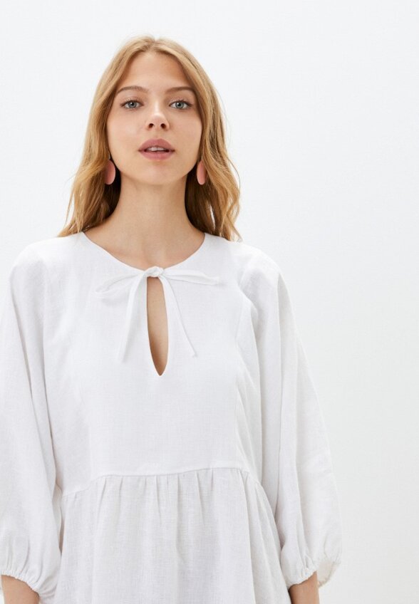 Платье Jane Sarta