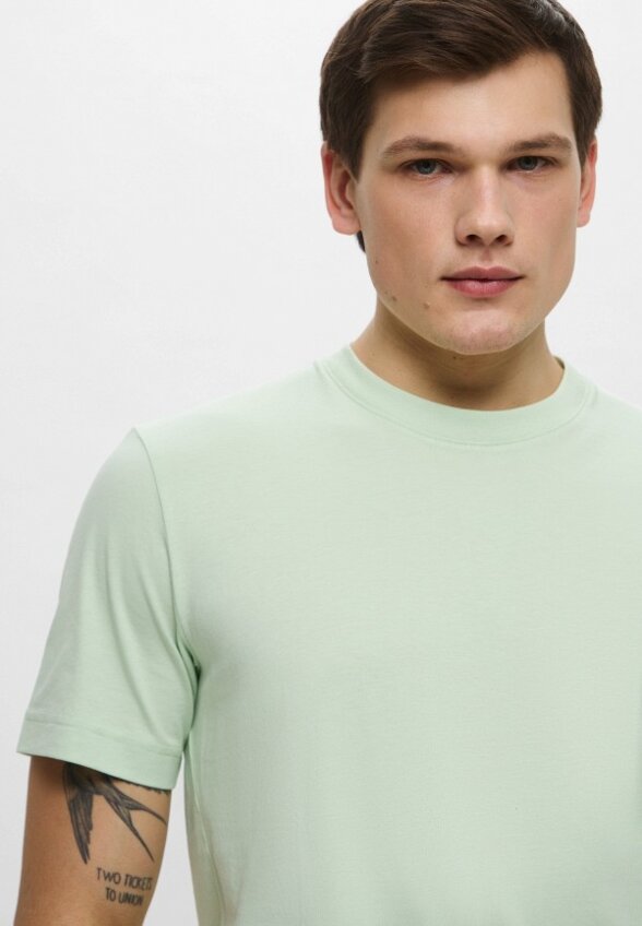 Футболка Tom Tailor