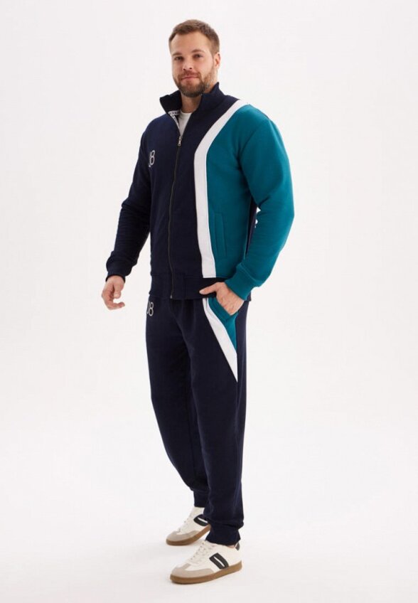 Костюм спортивный Jam8