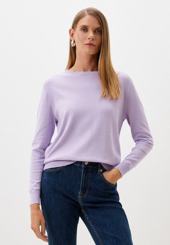 Джемпер Auranna