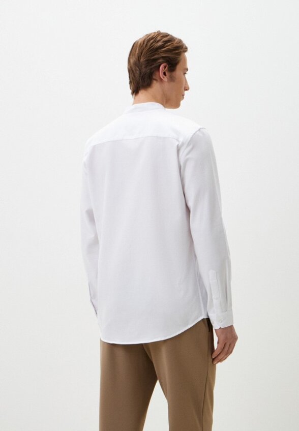 Рубашка Zolla