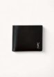 Saint Laurent Cassandre1  - превью