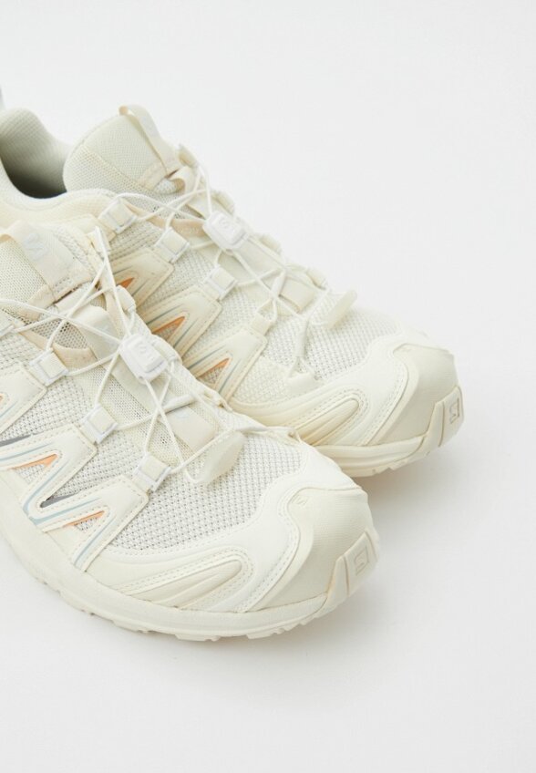 Кроссовки Salomon