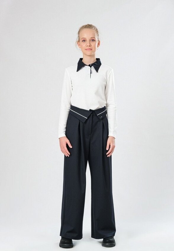 Брюки Locoloco All For Junior