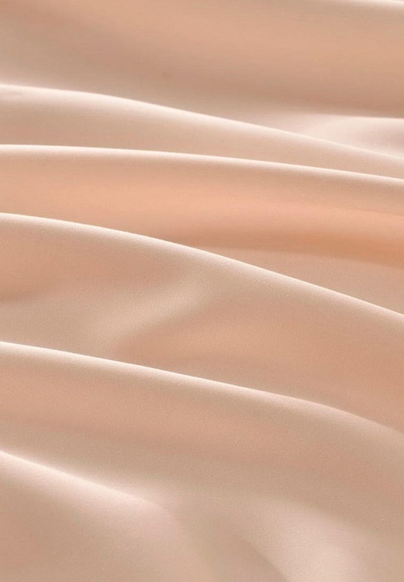 Постельное белье Семейное Sofi De Marko