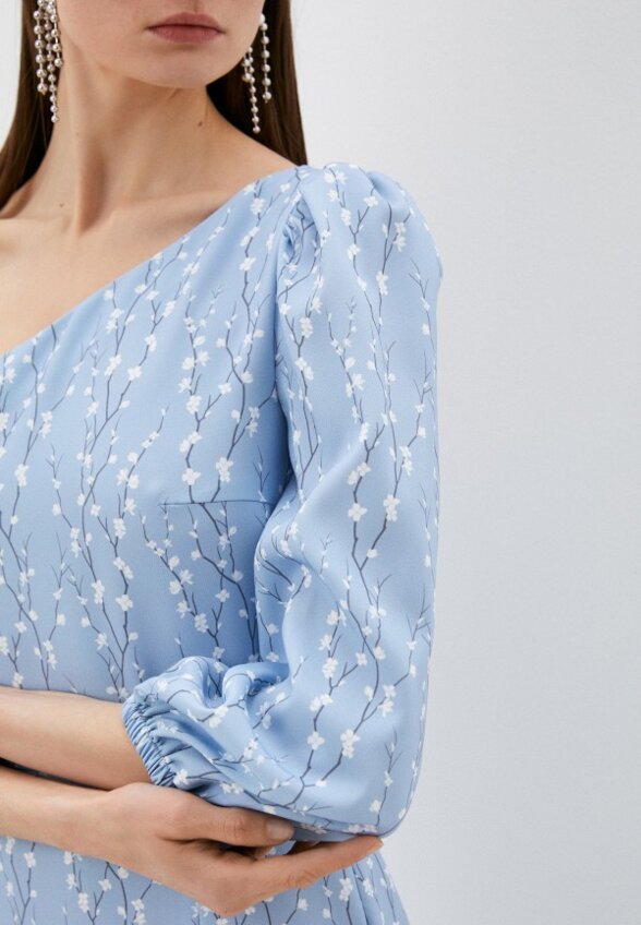 Платье Kira Plastinina