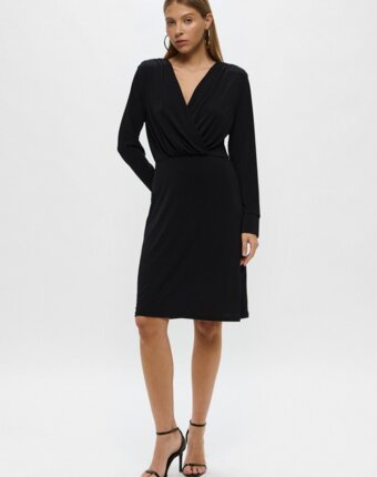 Платье H&M женщинам