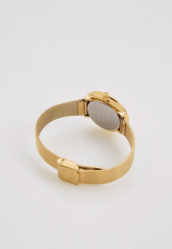 Часы Pierre Ricaud