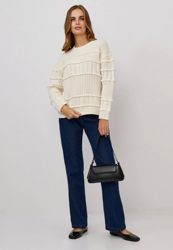 Джемпер Modis