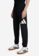 Брюки детские adidas, Черный5  - превью